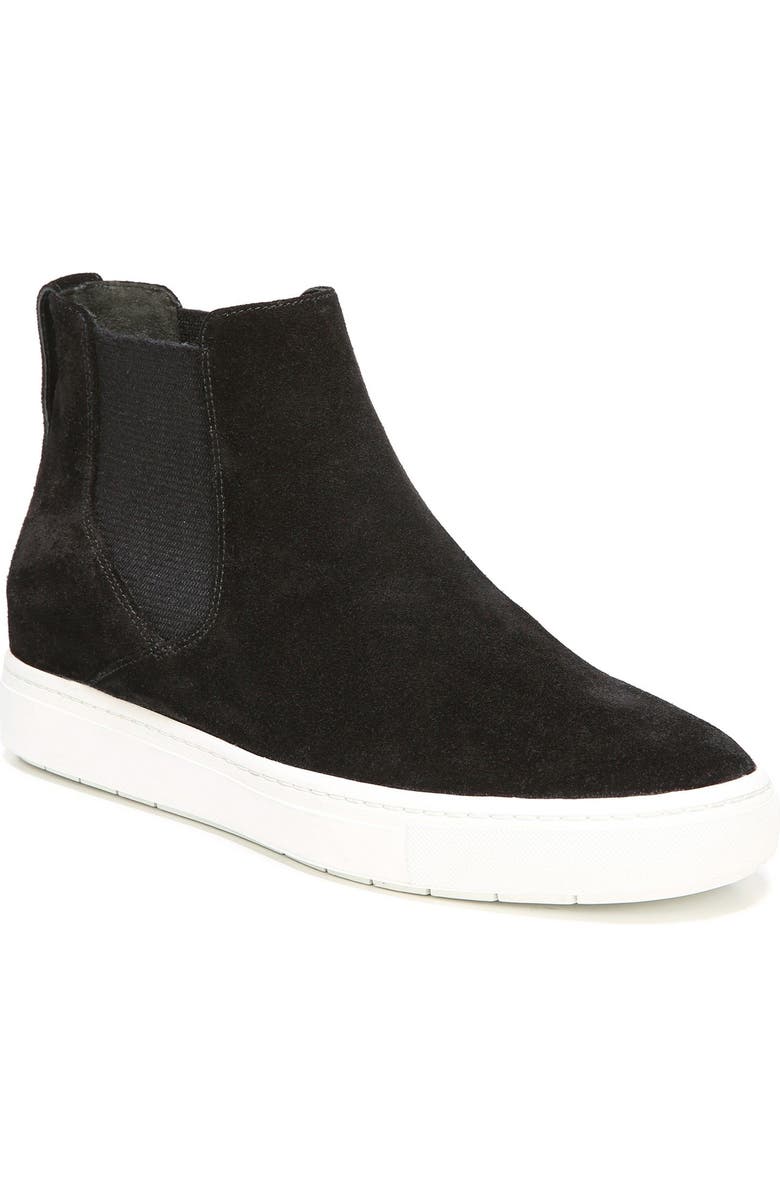 Vince Newlyn High Top Sneaker, Main, color,
