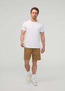 DUER Live Lite Traveller Short