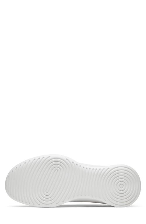 Allbirds Wool Runner Go Sneaker