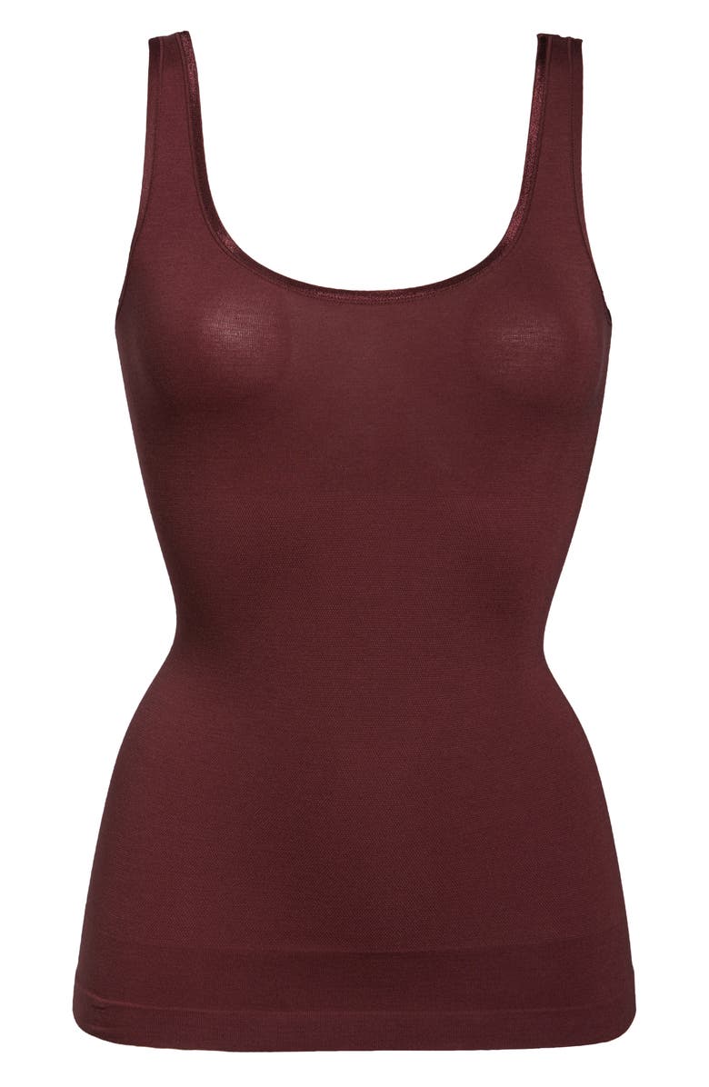Yummie Shaping Tank, Alternate, color,