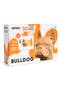  Bulldog