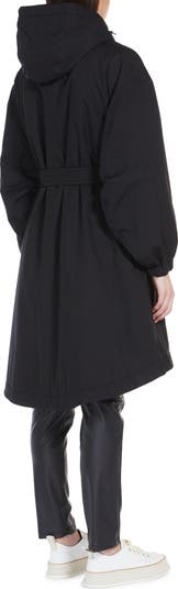 Max Mara Leisure Natalin Belted Coat | Nordstrom
