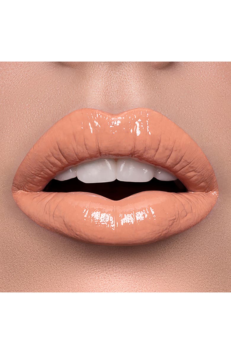 Mellow Cosmetics Lip Gloss, Alternate, color, 