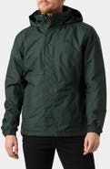 Helly Hansen Dubliner Insulated Jacket