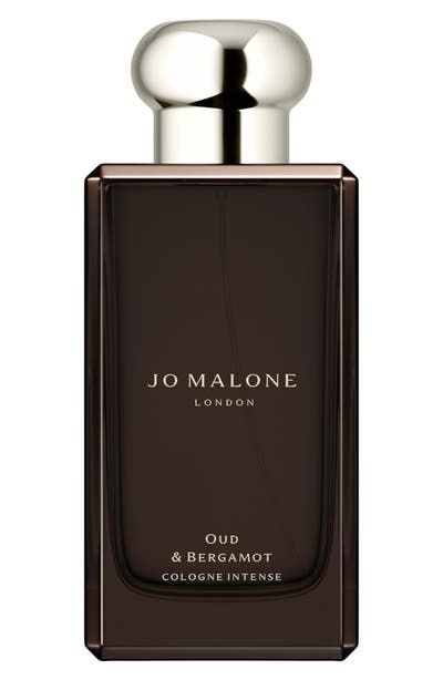 style board product image