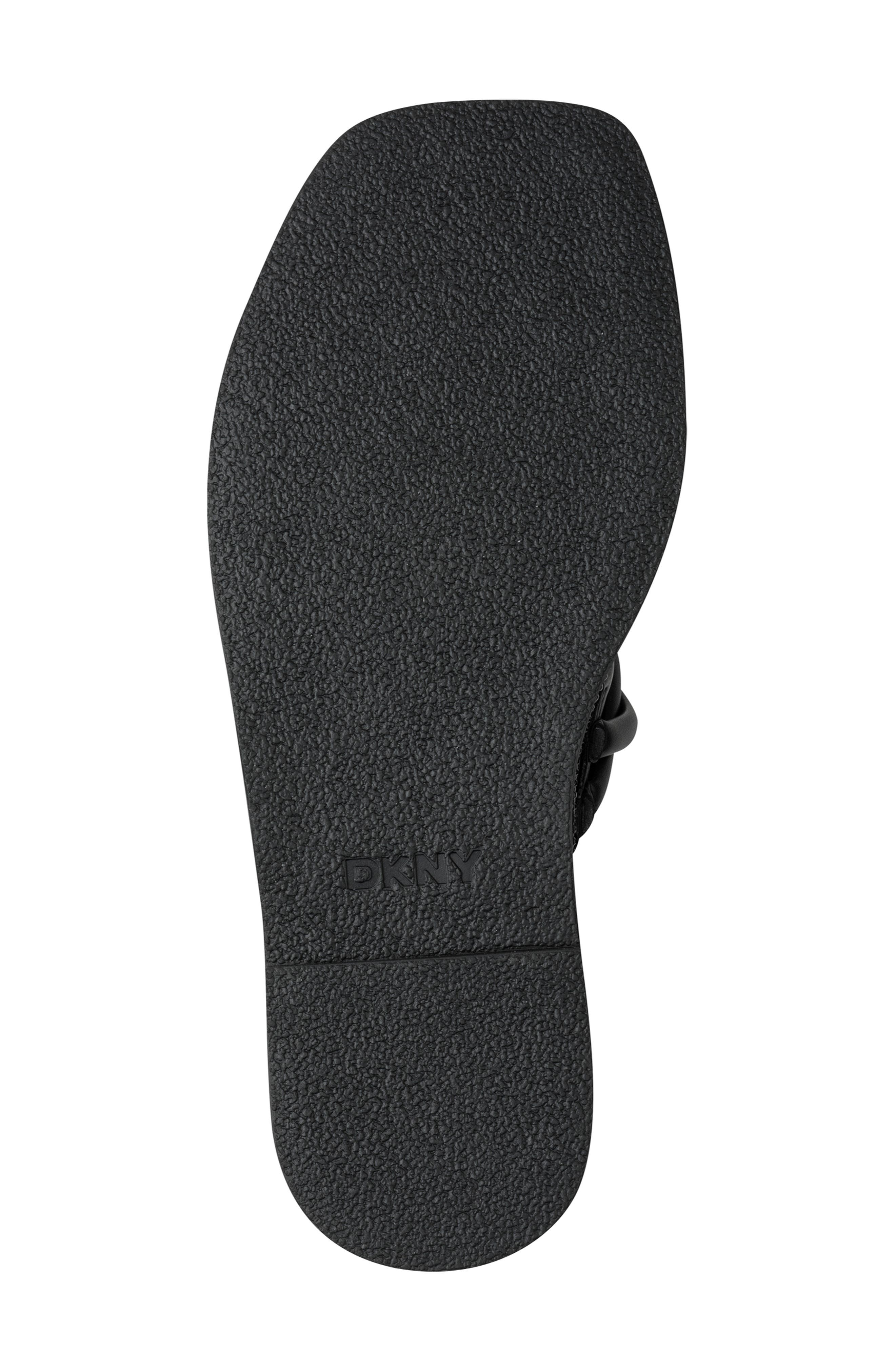DKNY Baird Sandal, Alternate, color, 