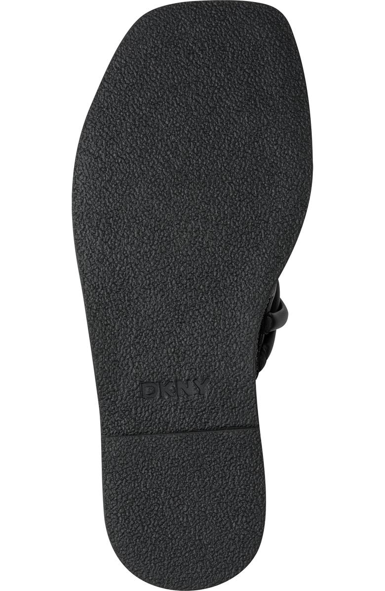 DKNY Baird Sandal, Alternate, color,