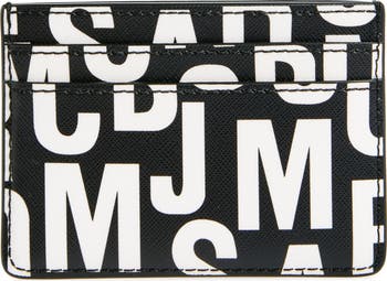 Jumbo Loog Card Wallet