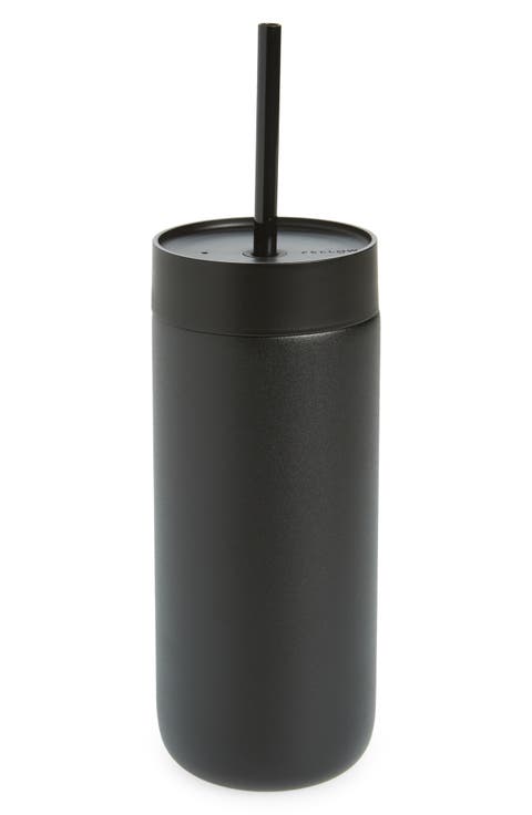 Carter Cold Tumbler
