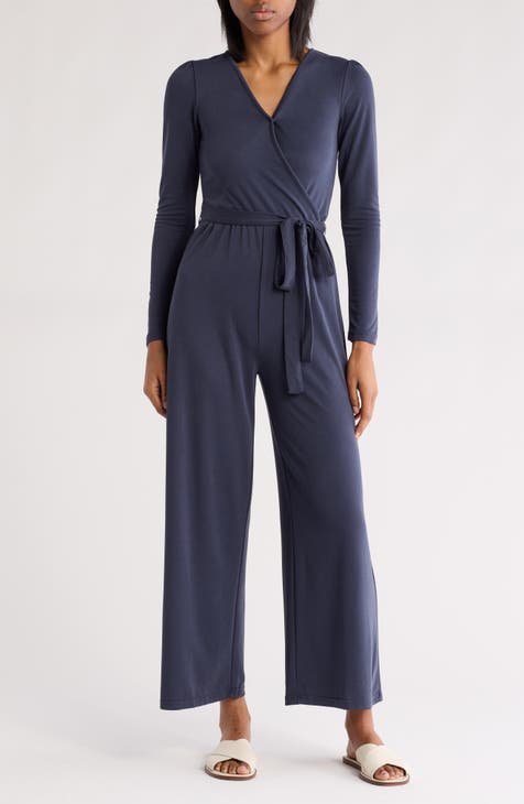 Isemia Combi Jumpsuit