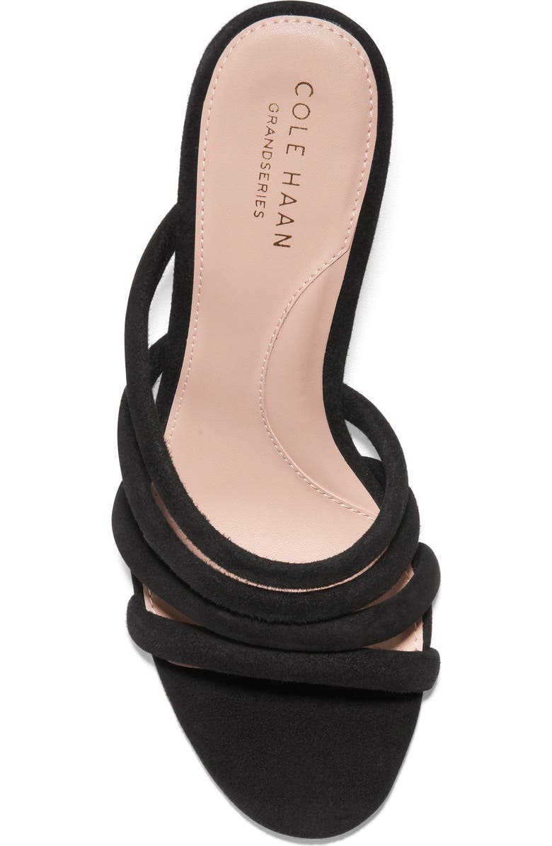 Cole Haan Adella Strappy Sandal, Alternate, color,