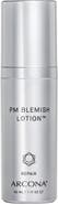 ARCONA PM Blemish Lotion