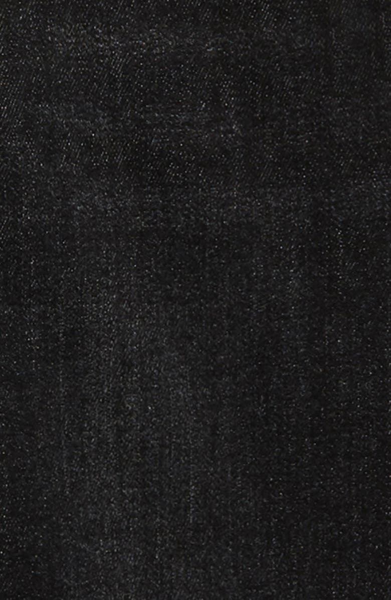 Levi's<sup>®</sup> 511<sup>™</sup> Flex Stretch Slim Fit Jeans, Alternate, color, 