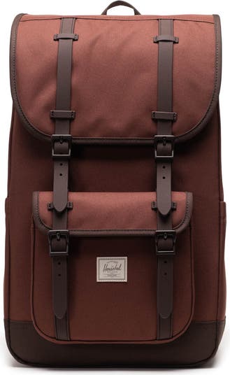 Herschel Supply Co. Little America Backpack | Nordstrom