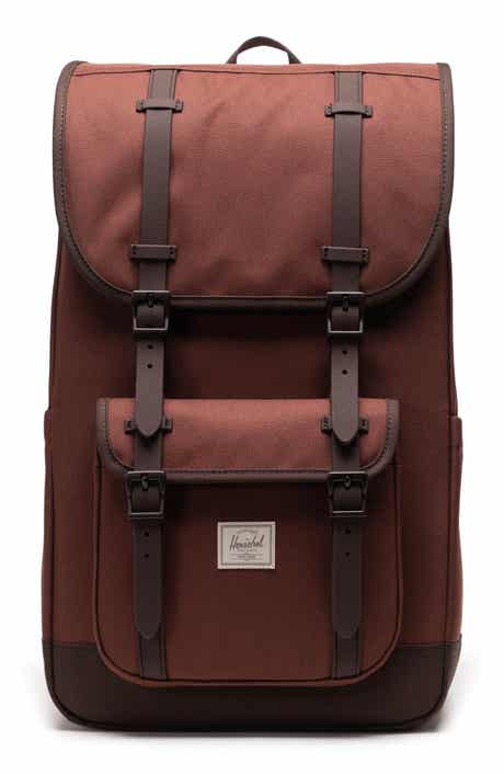 Little America Backpack