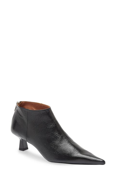 Women's Ganni Boots | Nordstrom