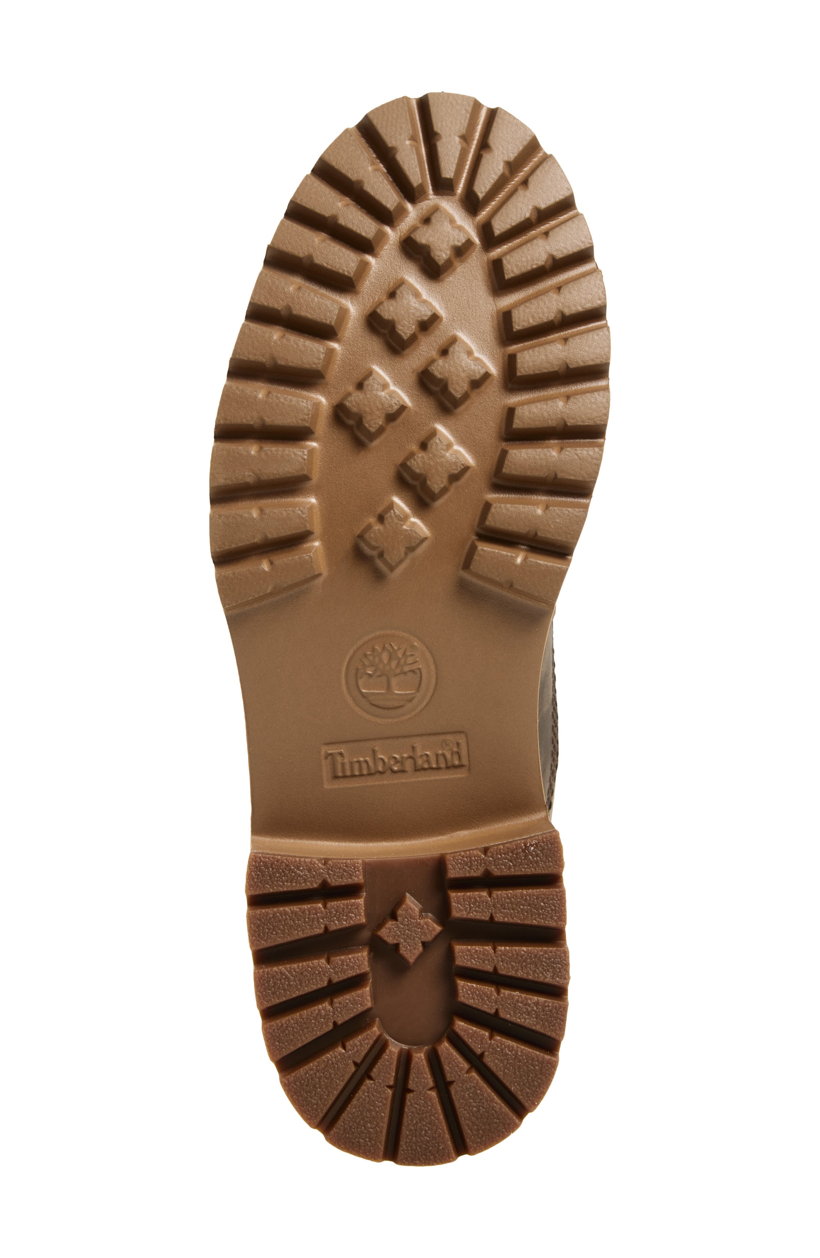 Timberland Carnaby Cool 6-Inch Boot, Alternate, color, Olive Full Grain