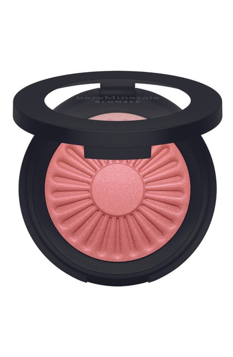 GEN NUDE BLONZER Blush + Bronzer