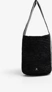 Scalpers Raf Cube Bag