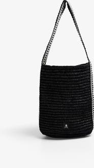 Scalpers Raf Cube Bag