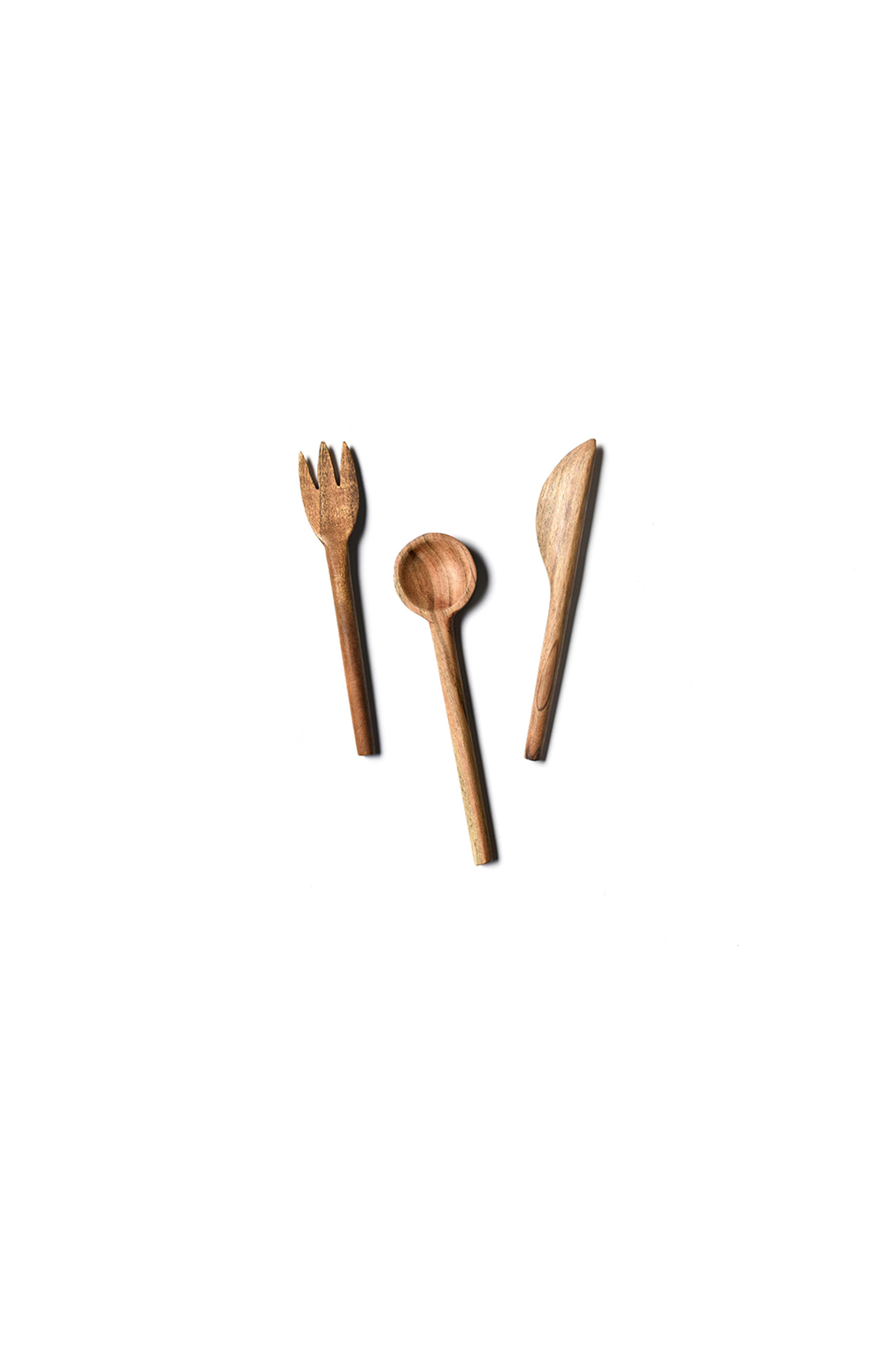 selected Brown