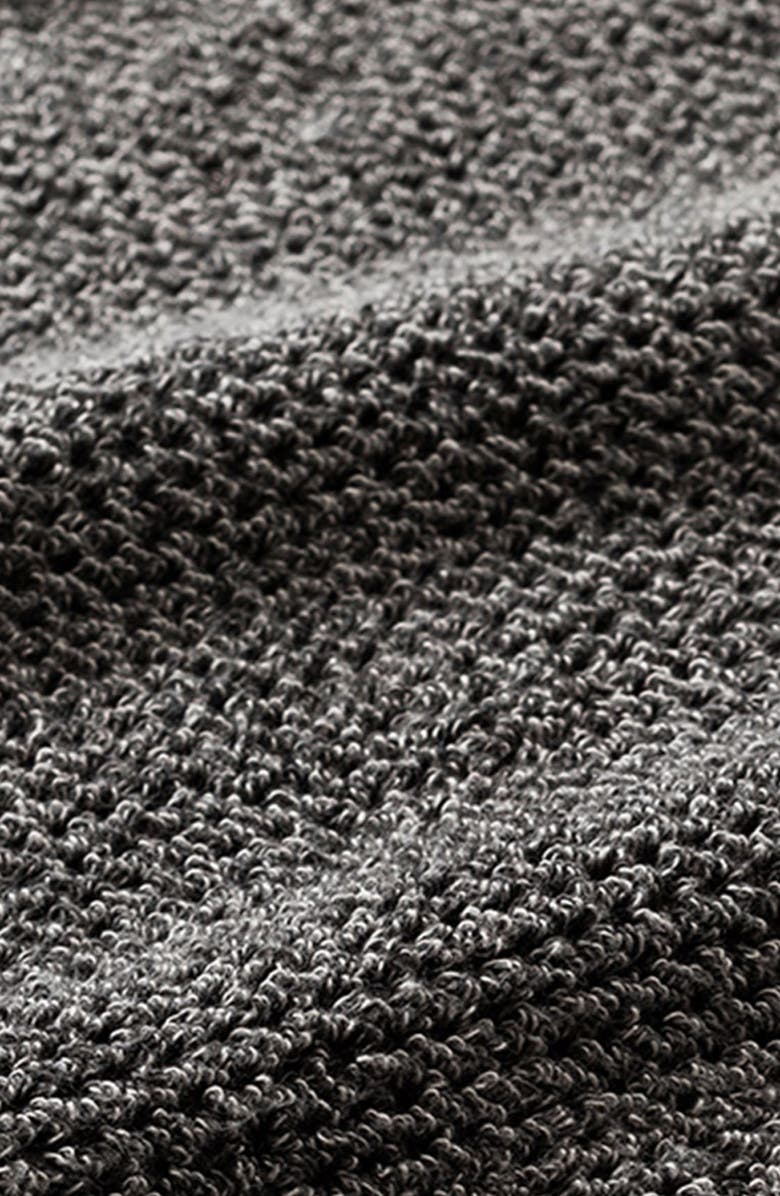 Slowtide Luxe Hand Towel, Alternate, color, 