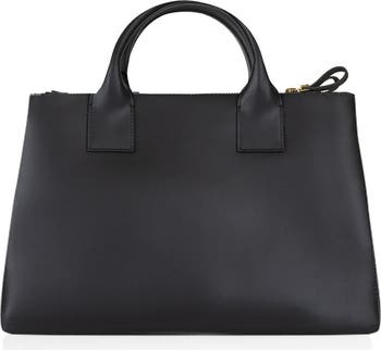 ◼️新品◼️Teddy Blake 【Bella Vitello 12】 Bella Vitello 12