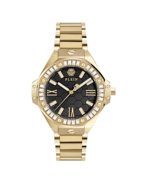 Watches Lady Royal Women