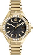 PHILIPP PLEIN Watches Lady Royal Women
