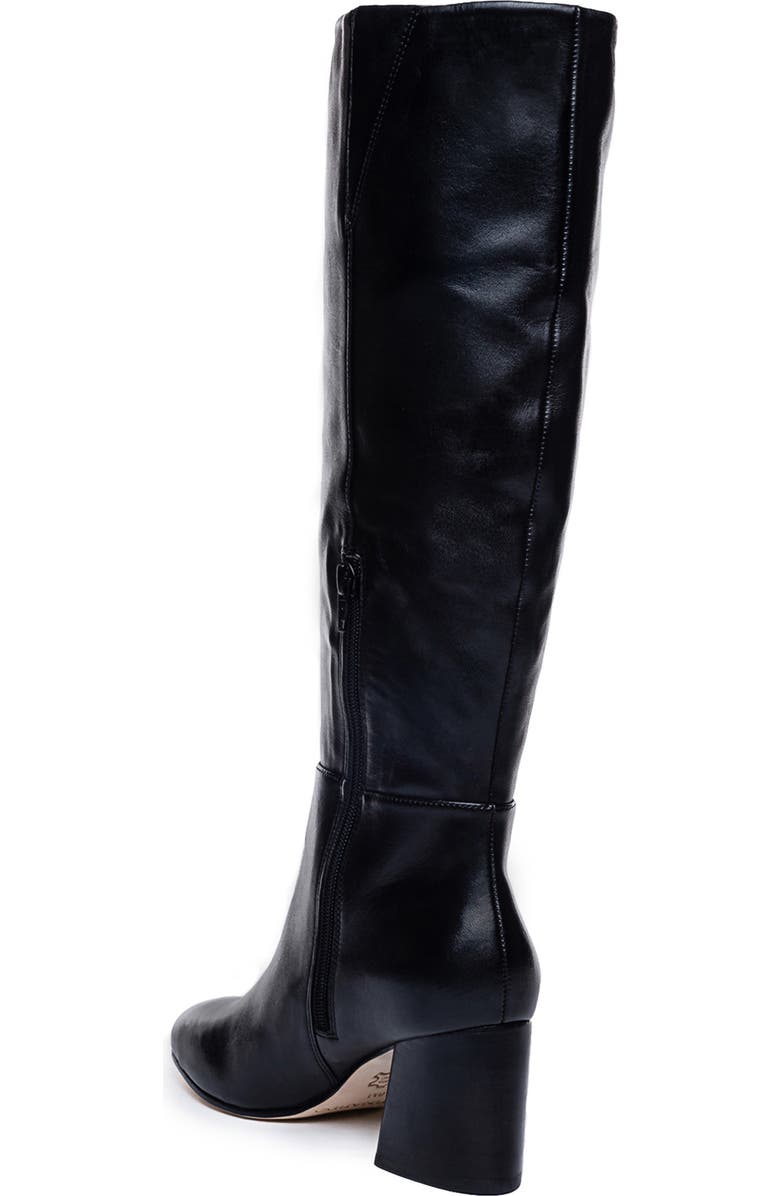Bernardo Footwear Norma Knee High Boot, Alternate, color,
