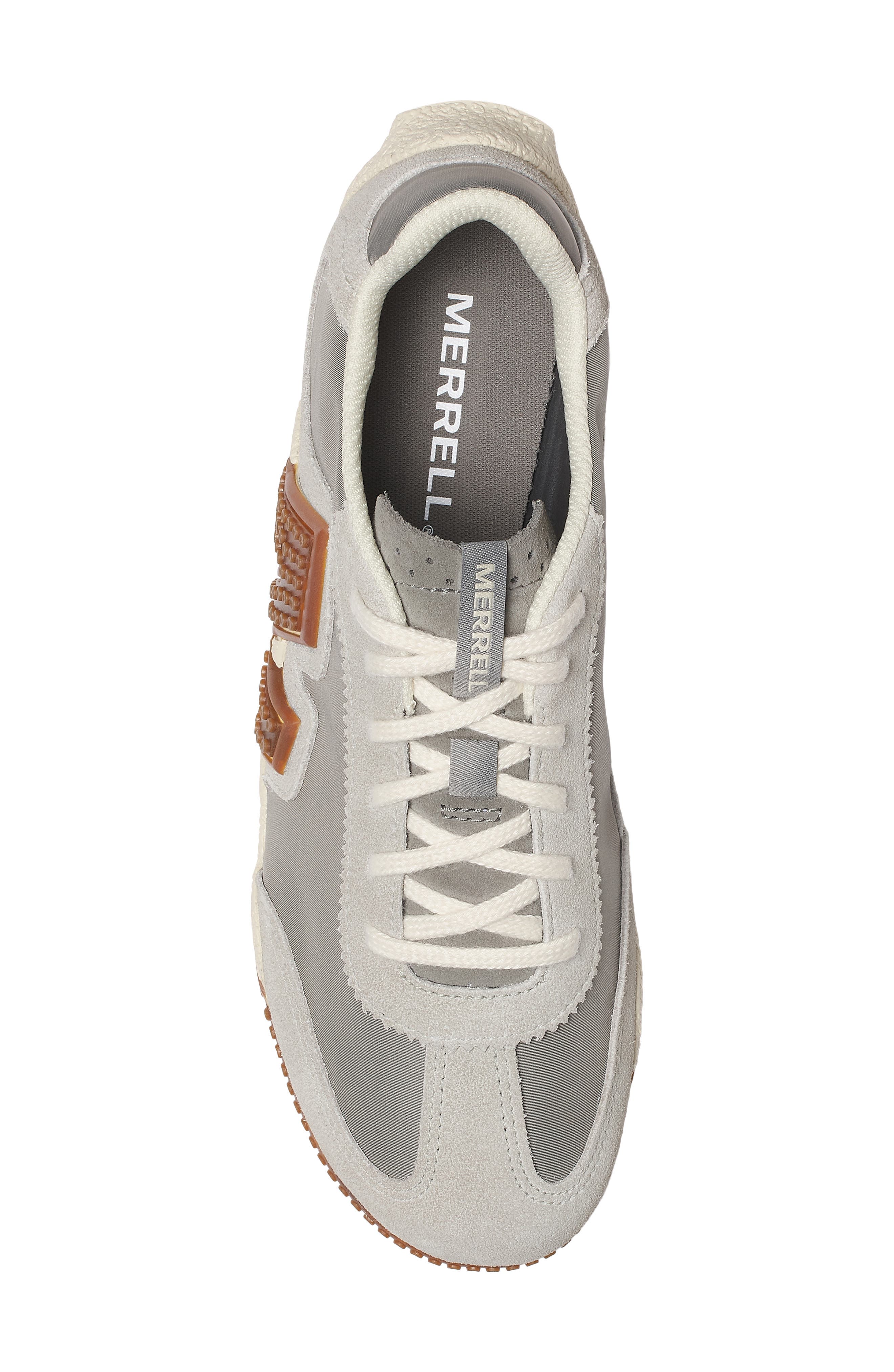 Relay Fly Vent Sneaker, Alternate, color, TALUS