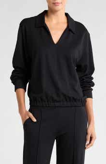 TravisMathew Spa Day Ponte Polo