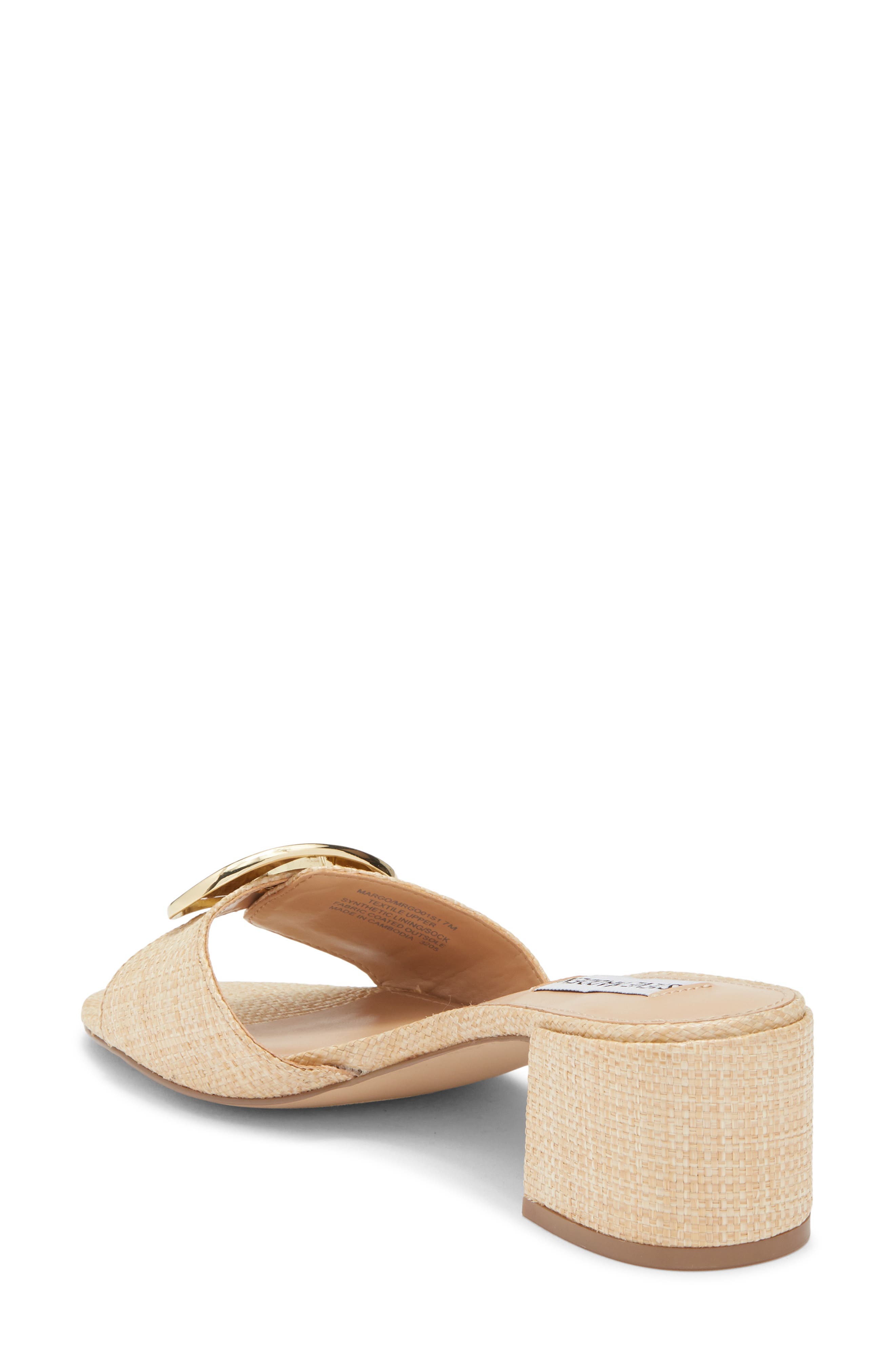 Margo Sandal - image 4