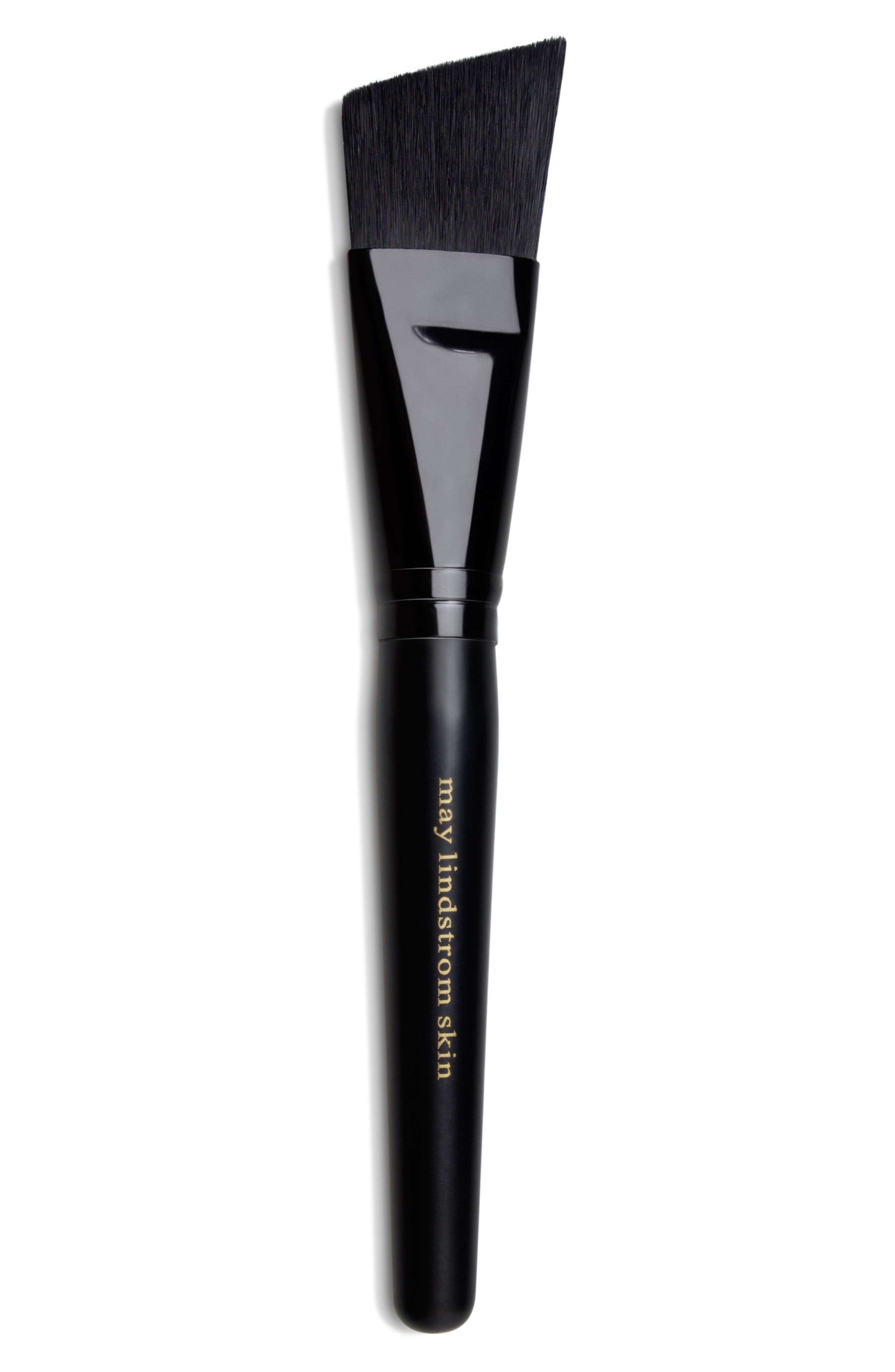 May Lindstrom Skin The Facial Treatment Brush In Black
