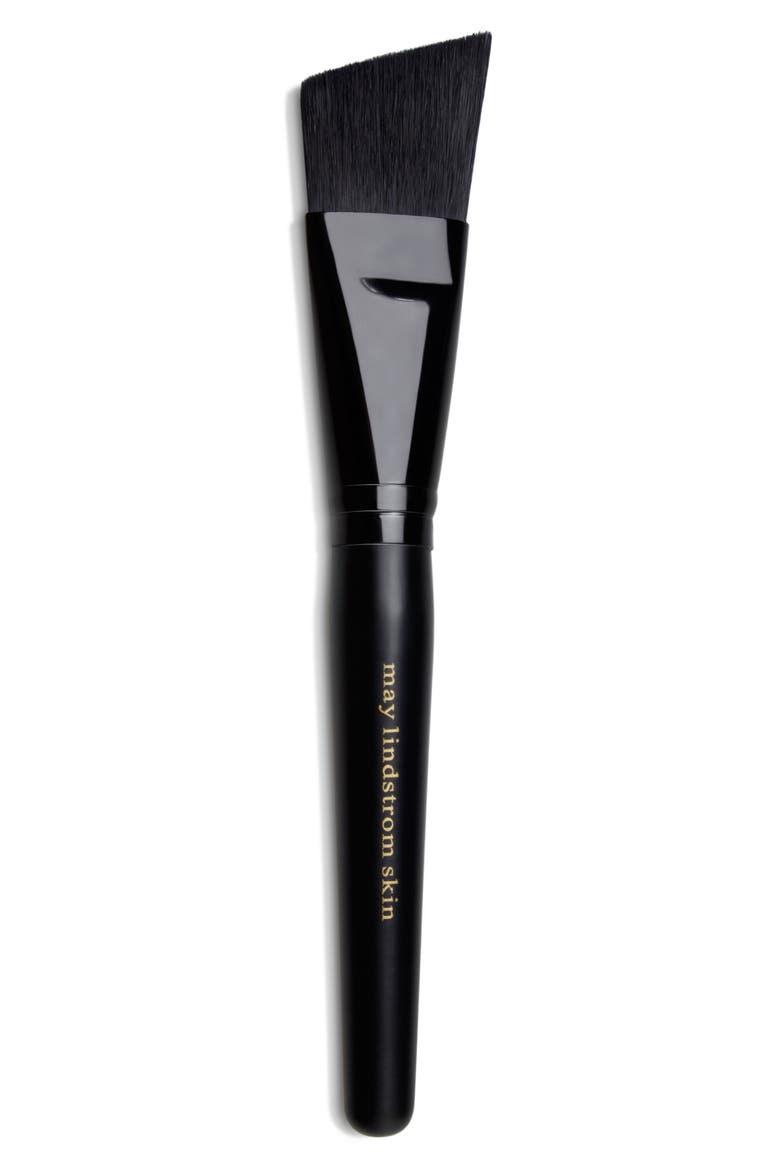 The Facial Treatment Brush, Main, color, NO COLOR