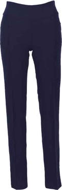 JOFIT Full Length Slimmer Womens Golf Pants