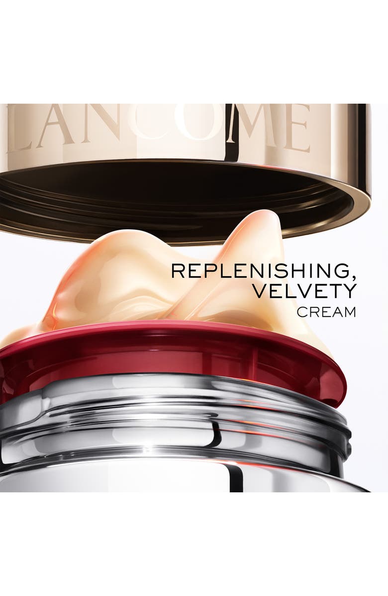 Lancôme Absolue Longevity MD Intercept Face Cream for Mid-Age Refill, Alternate, color, 