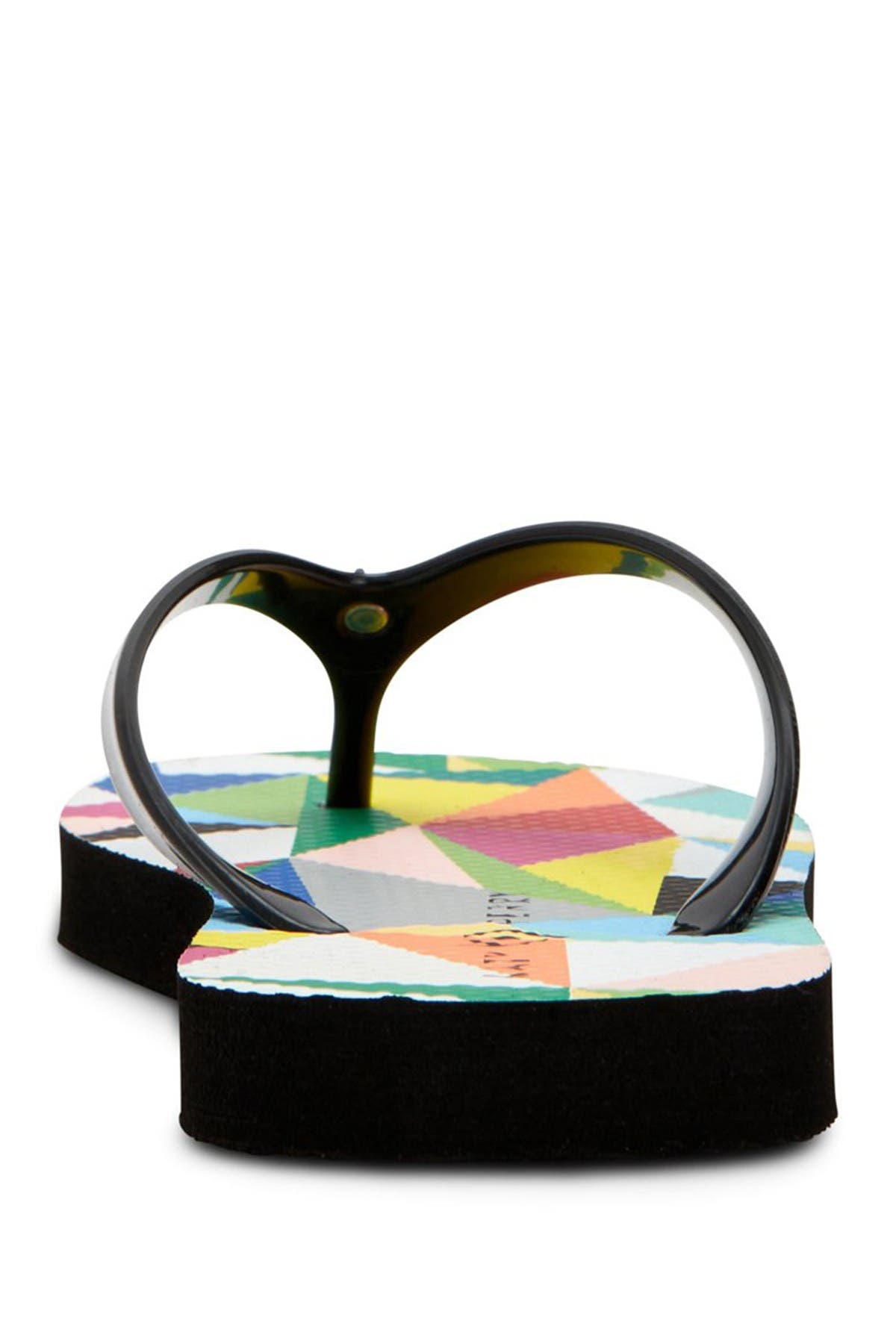 Katy Perry The Feona Flip Flop Sandal, Alternate, color, 