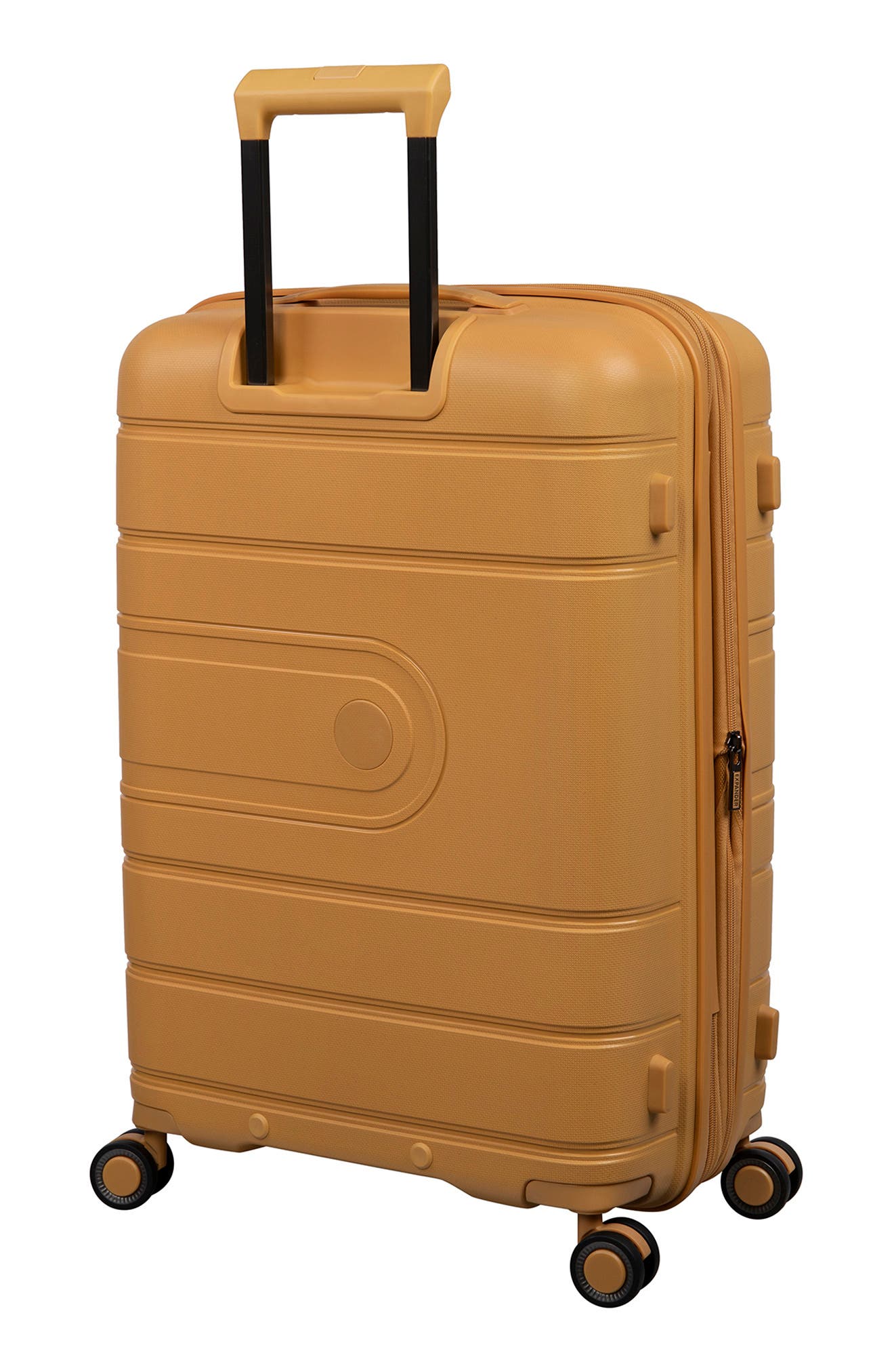 IT LUGGAGE ECO-Tough 3-Piece Hardside Spinner Set, Alternate, color, 
