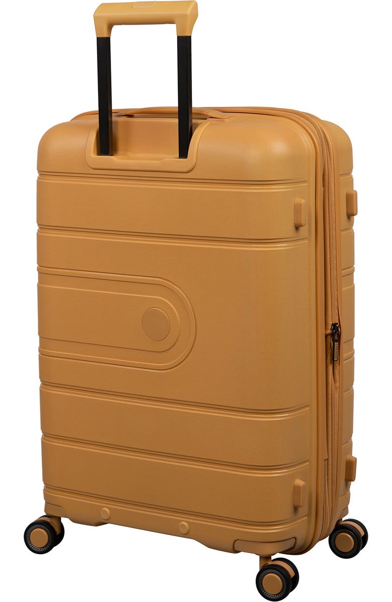 IT LUGGAGE ECO-Tough 3-Piece Hardside Spinner Set, Alternate, color,
