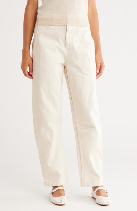 Jetties Beach Pants