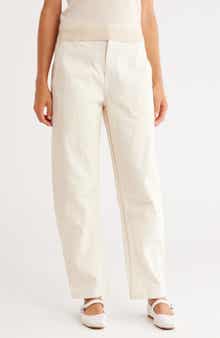 TWP Jetties Beach Pants
