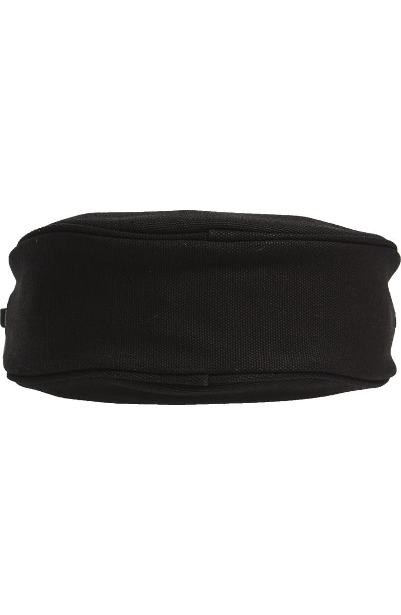 Baggu Small Canvas Shoulder Bag, Alternate, color,