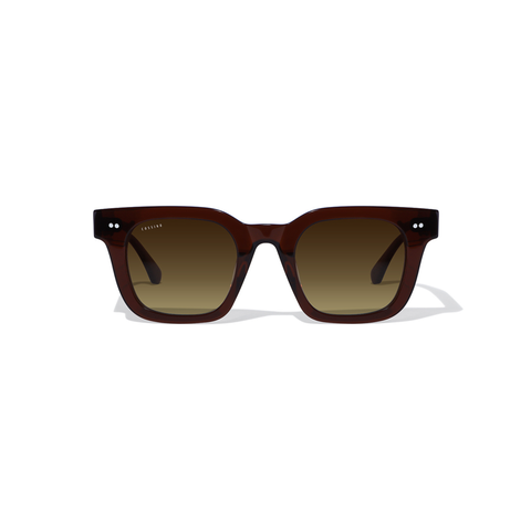 Cuadra Acetate Sunglasses