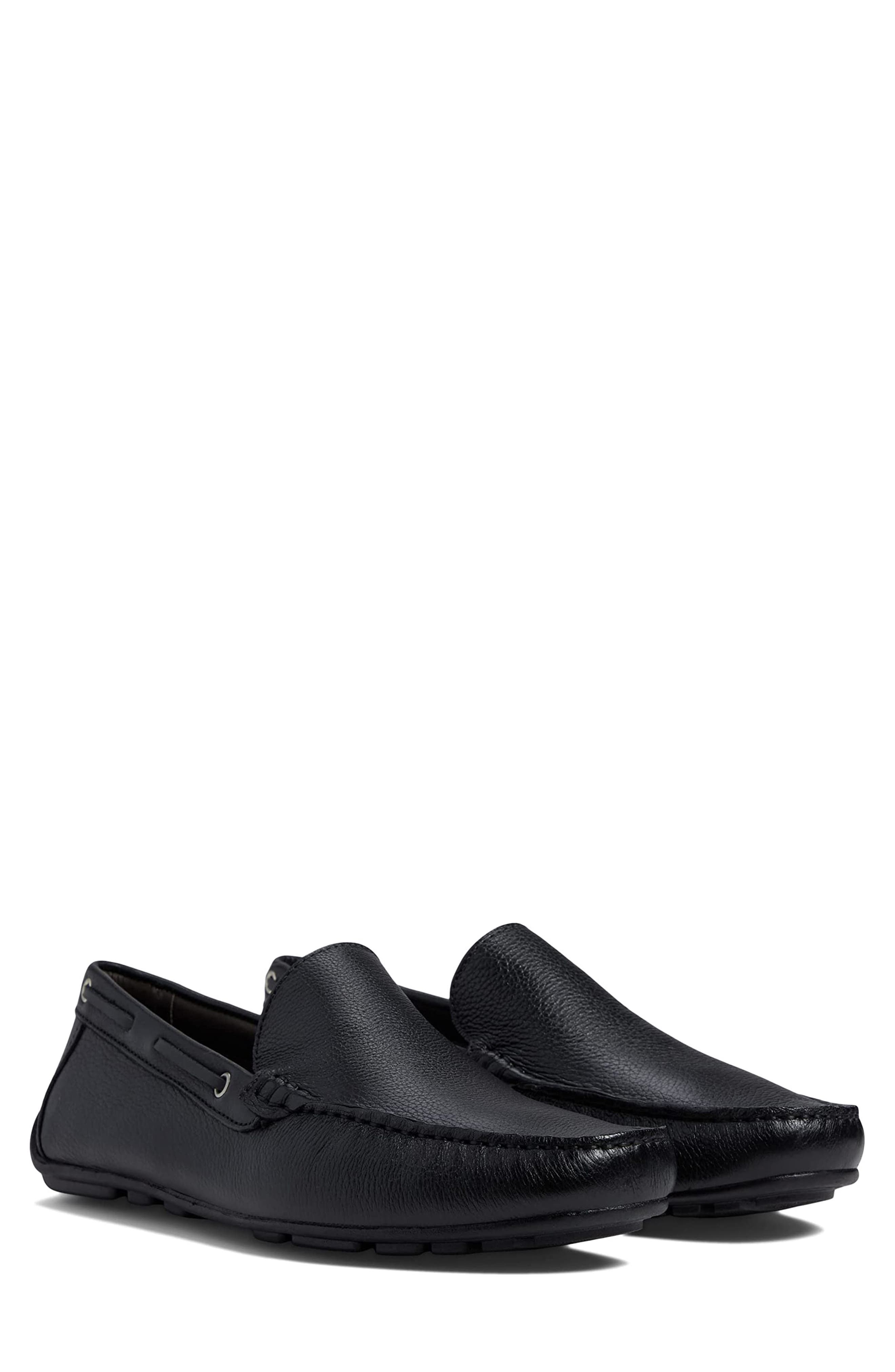 Marc Joseph New York Willmington Loafer, Alternate, color, 