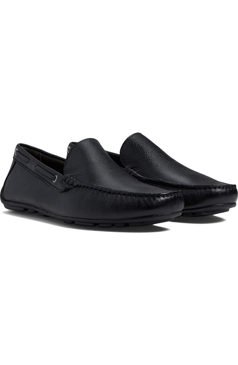 Marc Joseph New York Willmington Loafer, Alternate, color,
