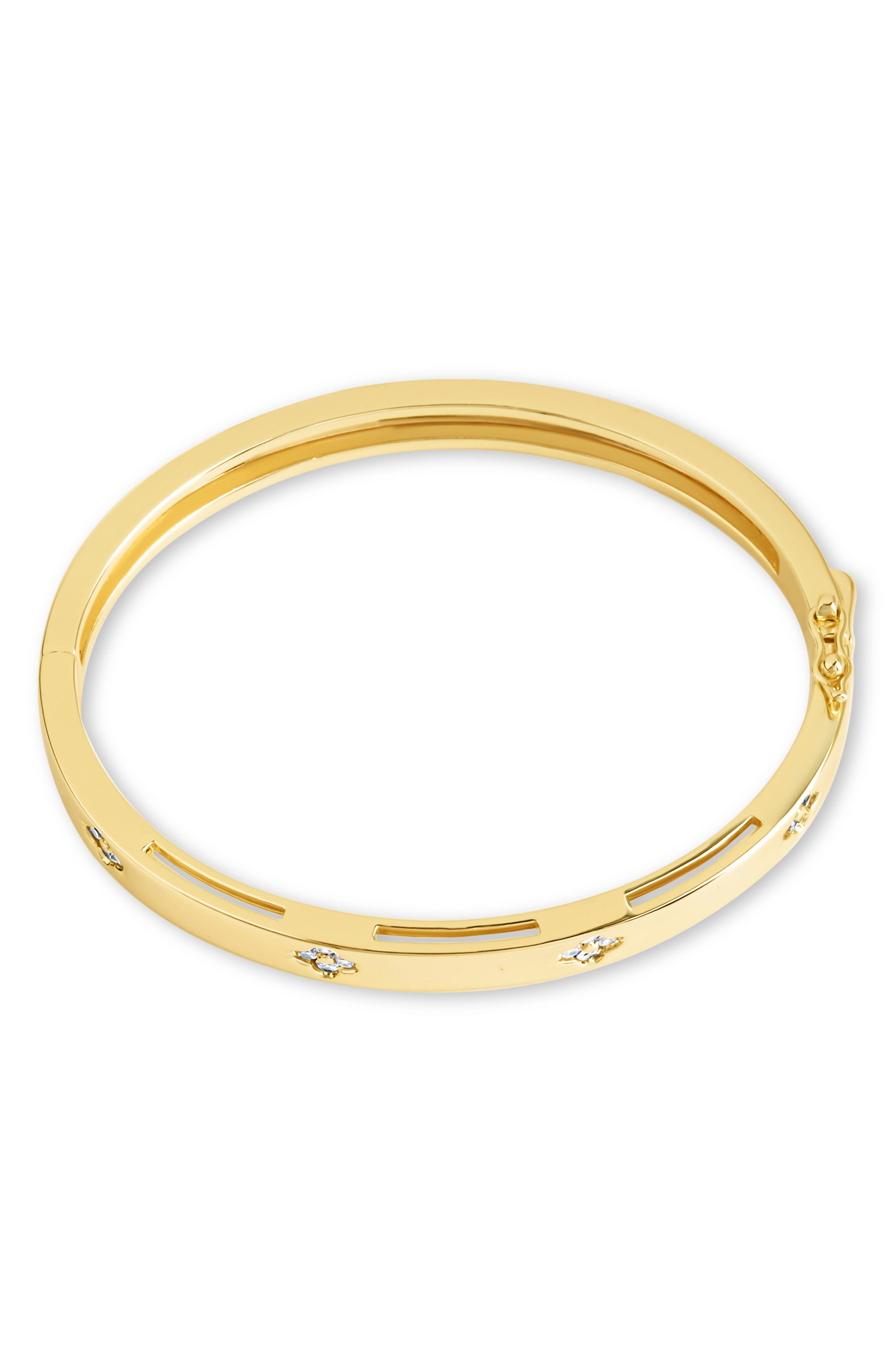 selected GOLD