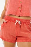 Rip Curl Surf Shorts