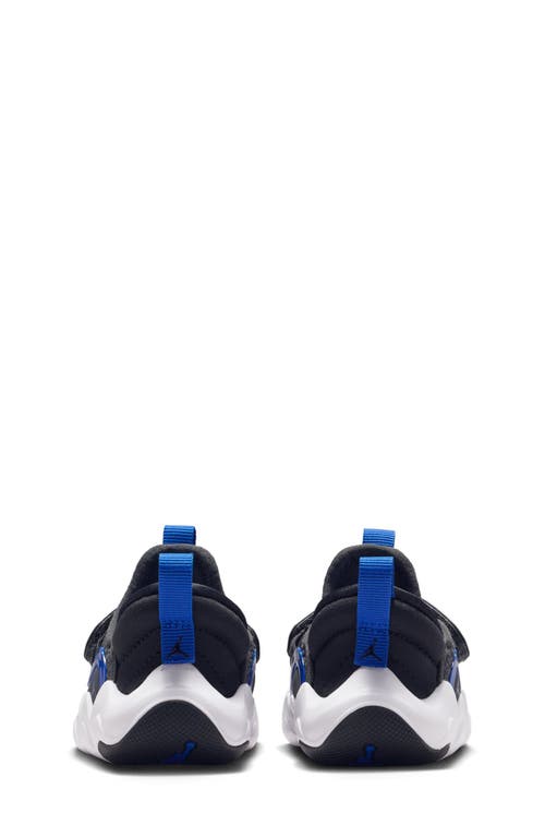 Nike 23/7.2 Easyon Sneaker
