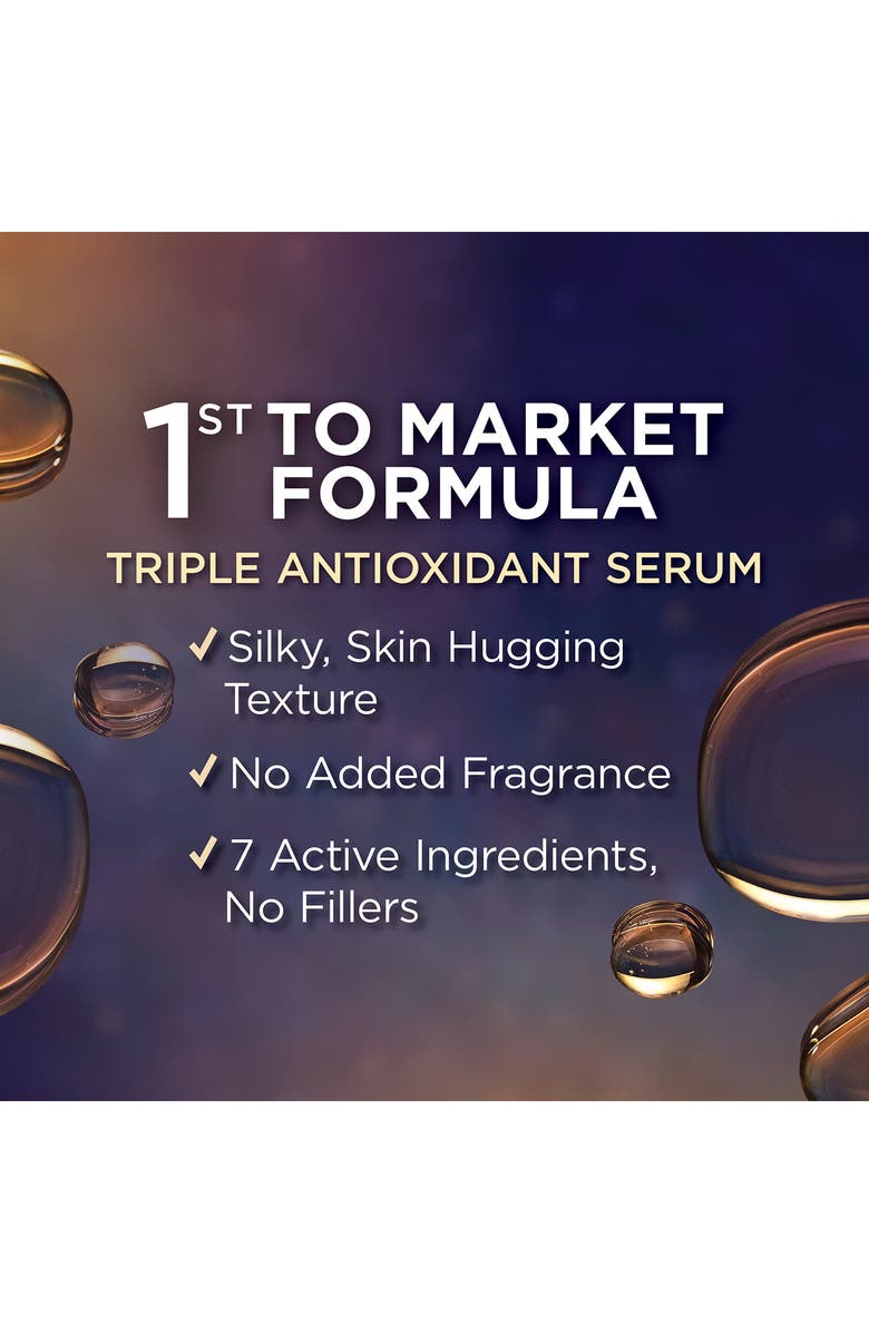 IT Cosmetics Confidence in Your Beauty Sleep Serum, Alternate, color, 